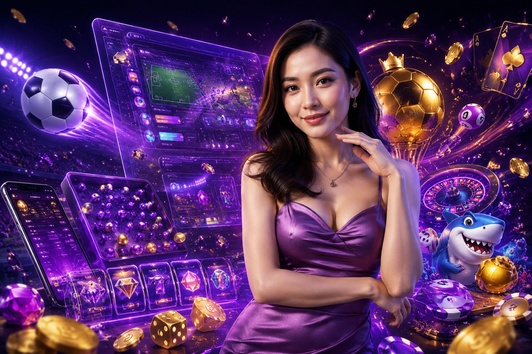 wosbet