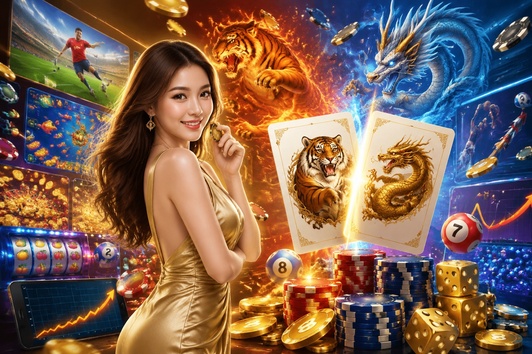 wosbet