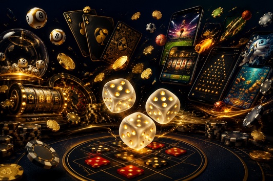 wosbet