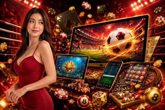 wosbet