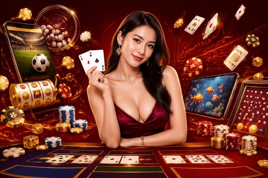 wosbet