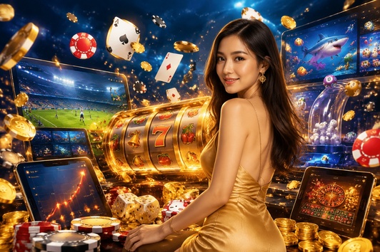 wosbet
