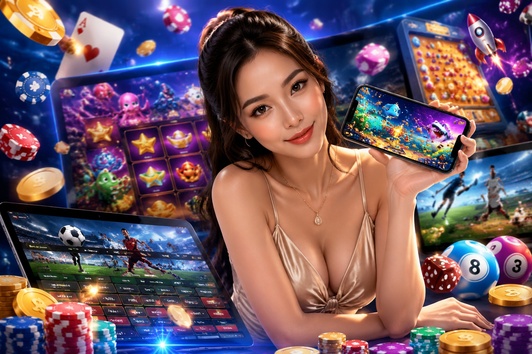 wosbet