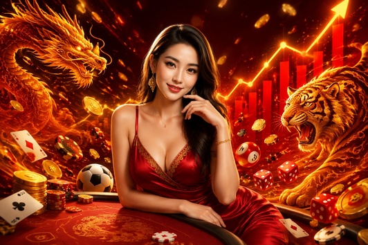 wosbet