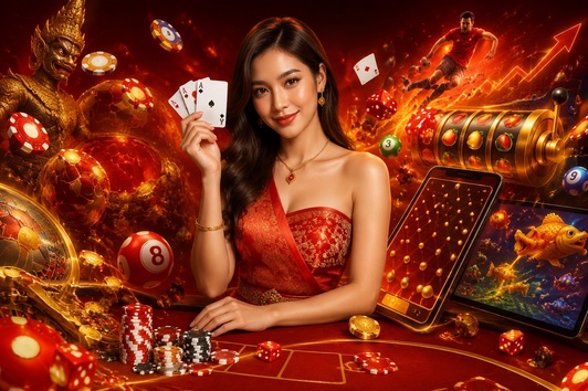 wosbet