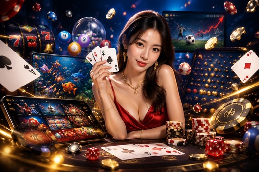 wosbet