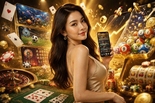 wosbet