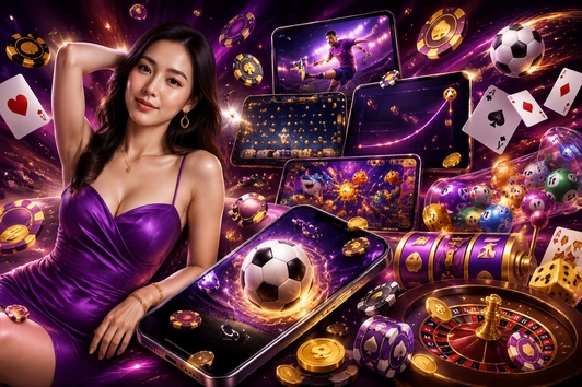 wosbet