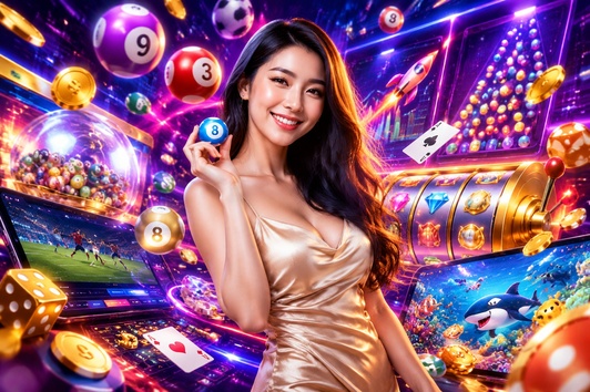 wosbet
