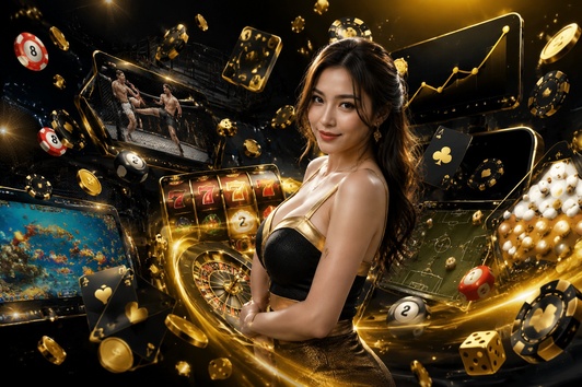 wosbet