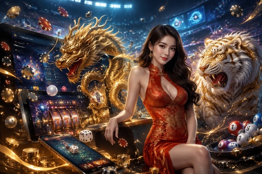 wosbet