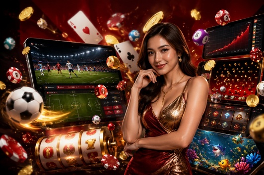 wosbet